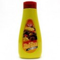/products/horcice-orientalni/